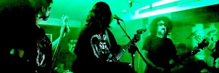 HeavymetalPree's profile banner image