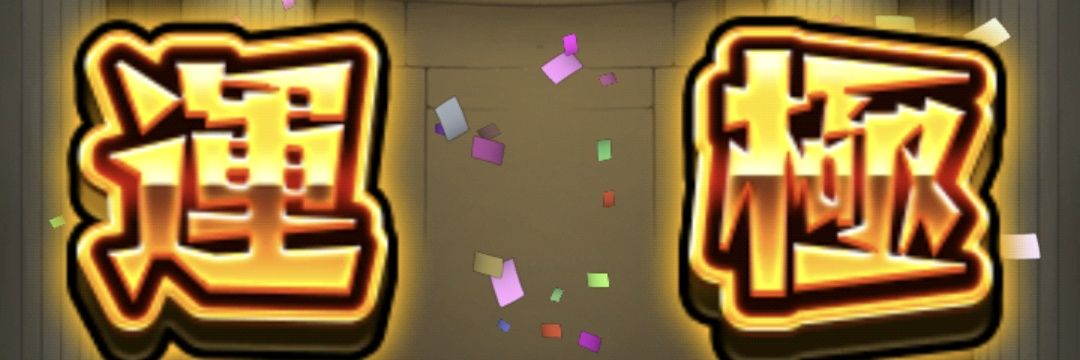 hage_bot_tim's profile banner image