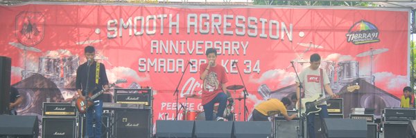 SOFA_Poppunk Profile Banner