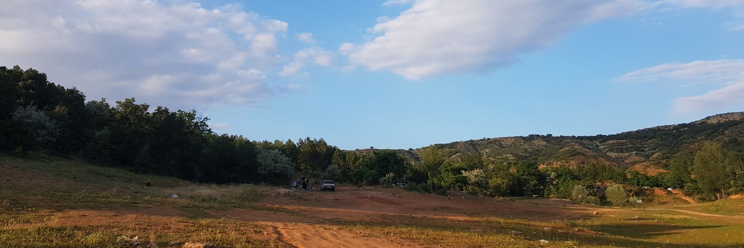 incredible_86's profile banner image
