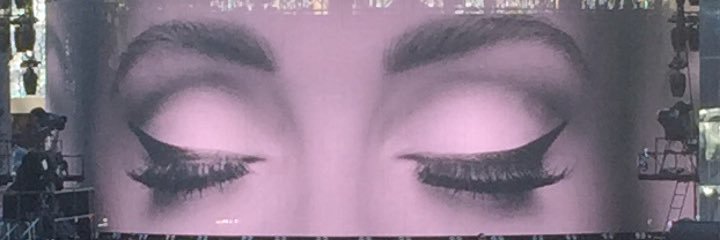 Kels1979's profile banner image