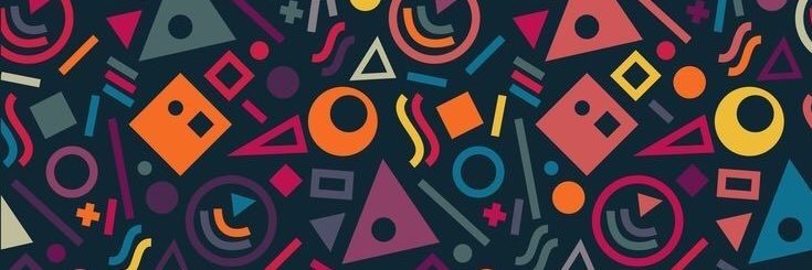 stevanwanda's profile banner image