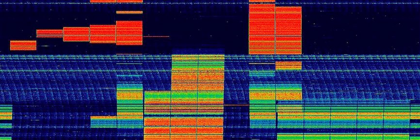 Laura Poitras banner