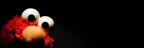 Icaakk's profile banner image