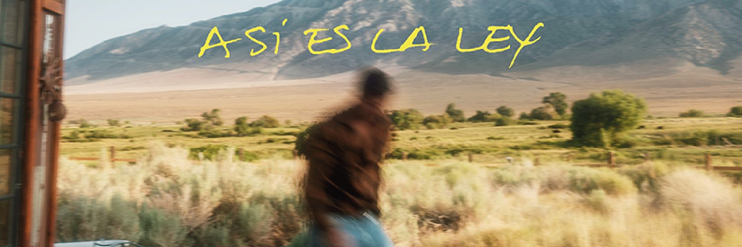 oliverdog's profile banner image