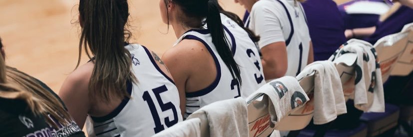 ava_sergio's profile banner image