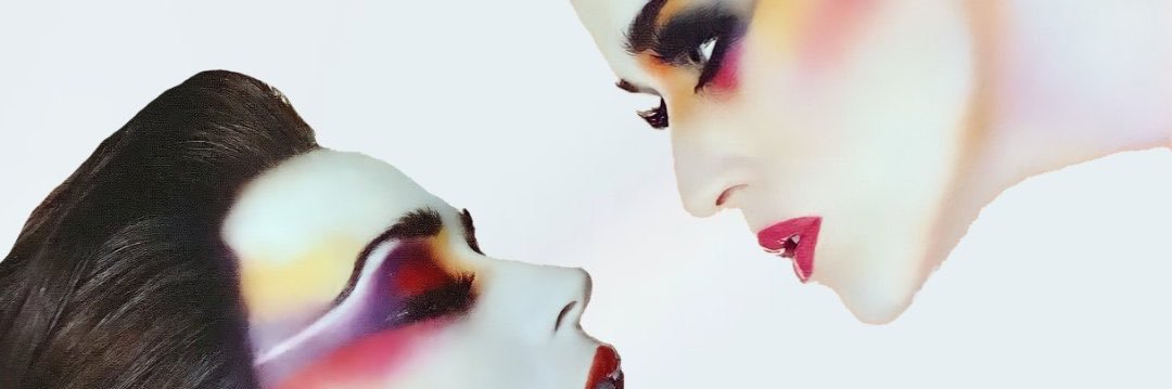 partofdani's profile banner image