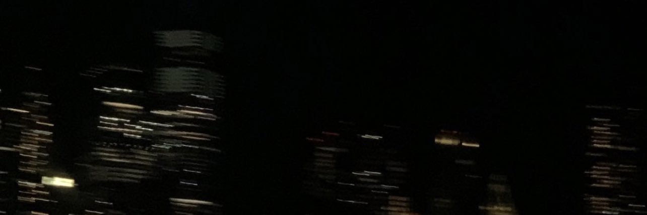 kayxo___'s profile banner image