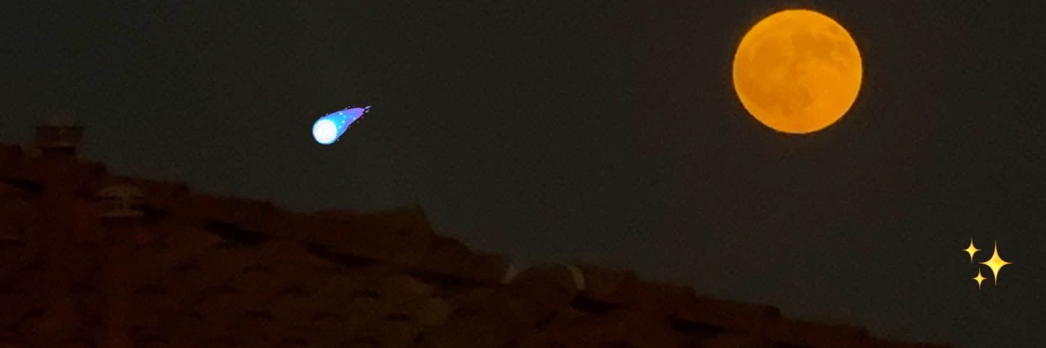 NAM$ banner