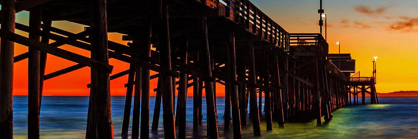 ml_clayton's profile banner image