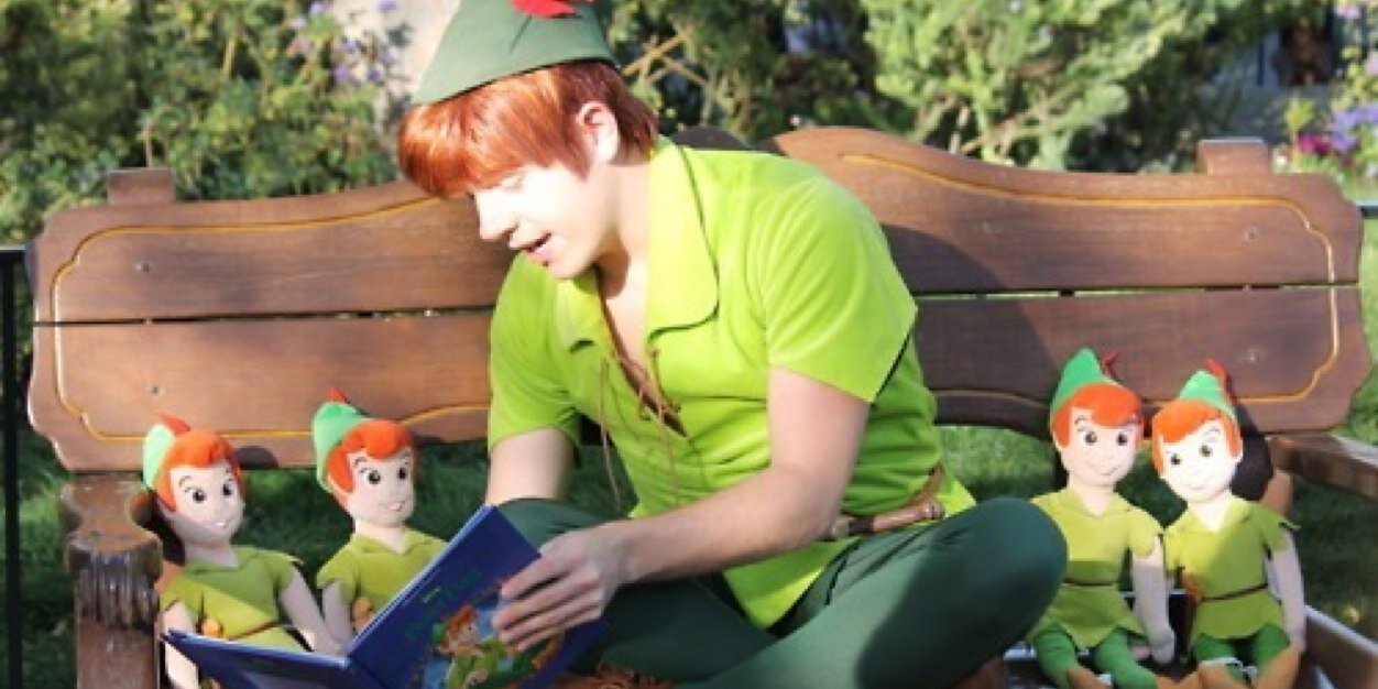 caraCCRP's profile banner image