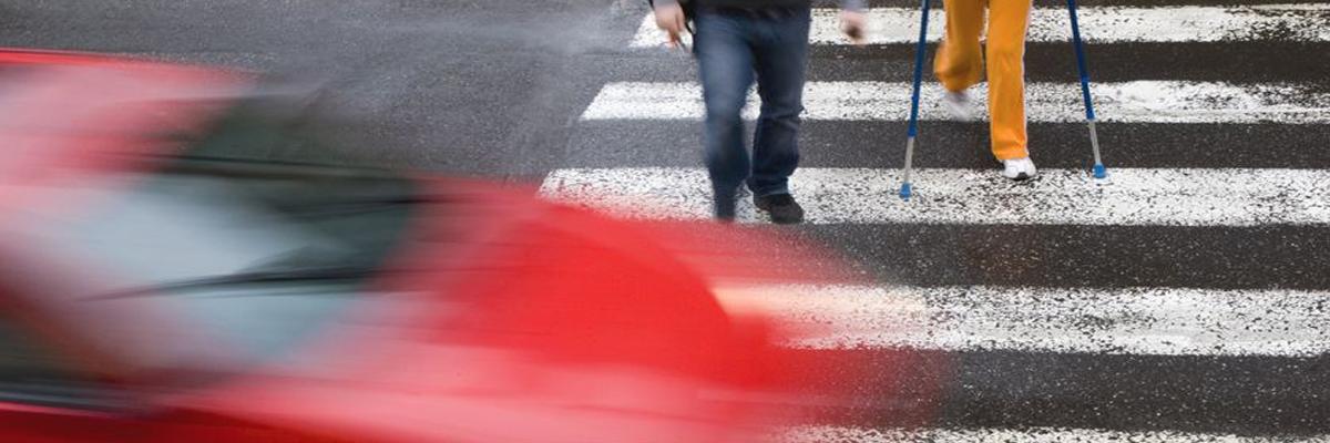VisionZeroYYC's profile banner image