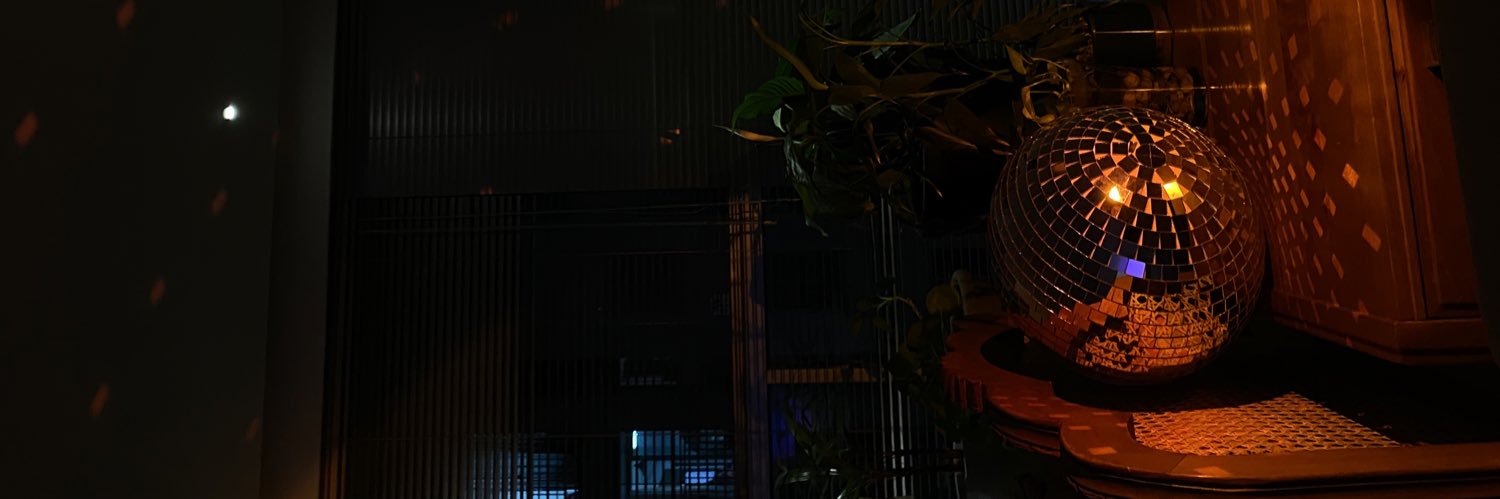 smurfoda's profile banner image