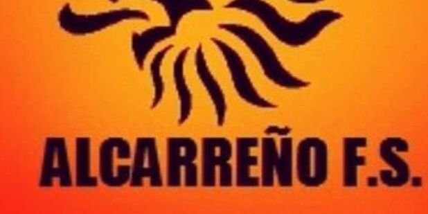 sergio banner