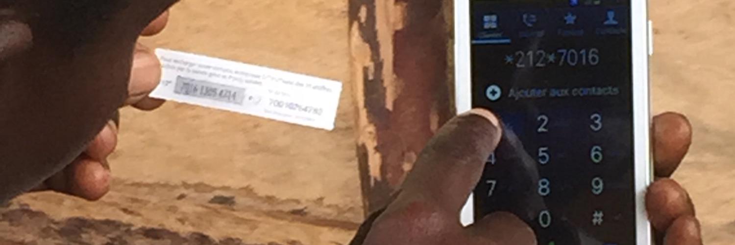 Veyrl's profile banner image