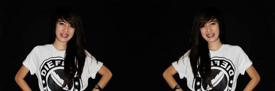 Dew1Y's profile banner image