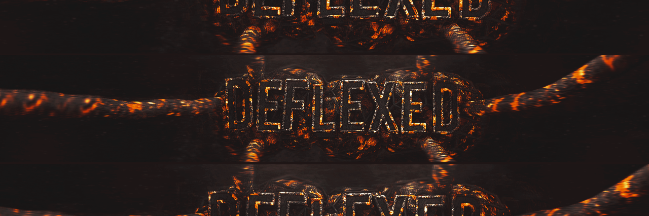 yupitzXR's profile banner image