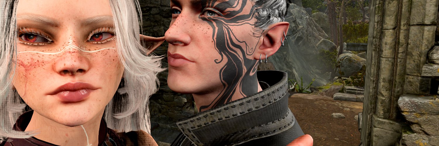 SarahRaiin's profile banner image