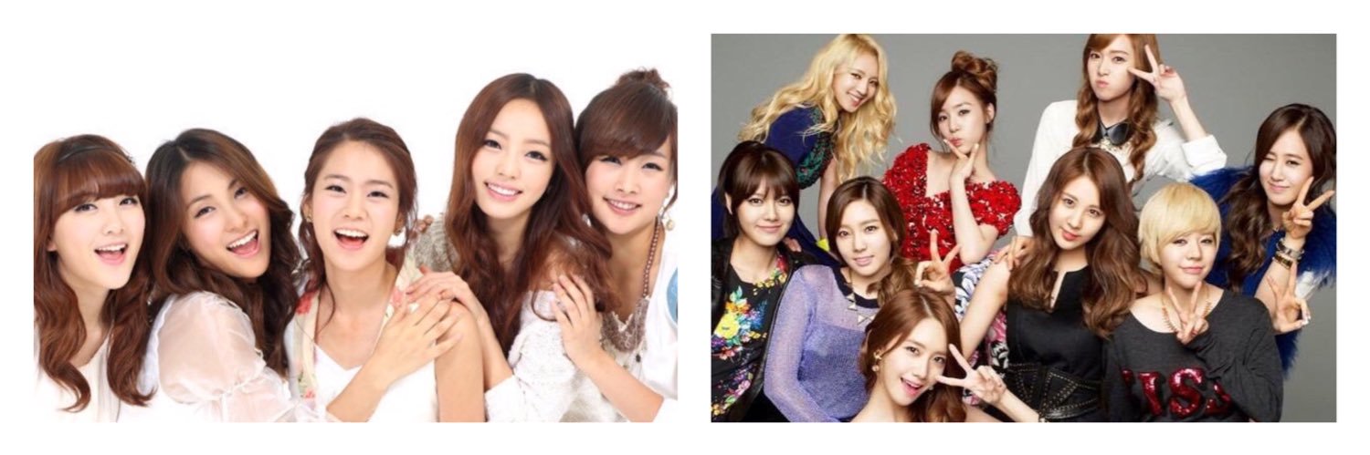snsd210sc's profile banner image