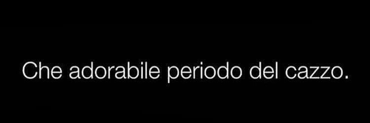 Orso88Orso's profile banner image