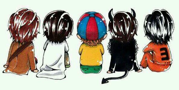 高橋 秀佳♡*° banner