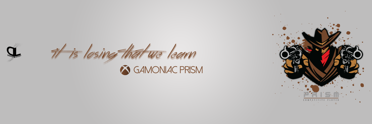 PrisMMG's profile banner image