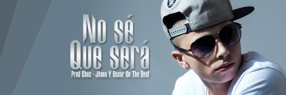 DabaarMusic's profile banner image