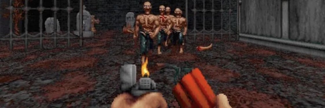 Bellpipe41's profile banner image