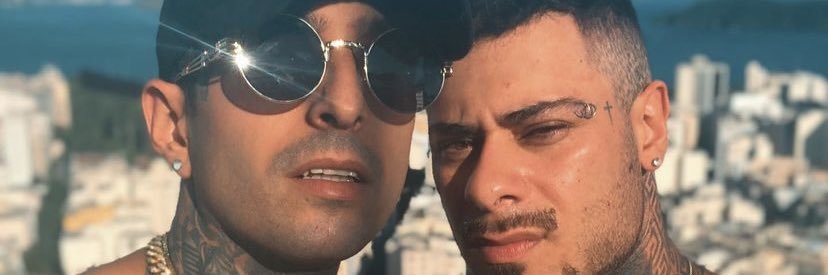 FarpandocomBDS's profile banner image