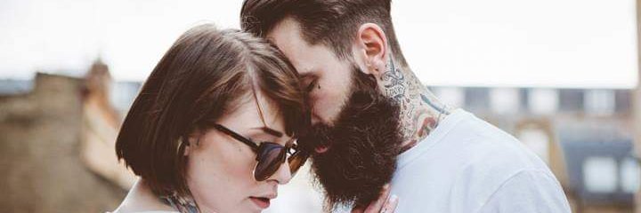 tyloveu's profile banner image