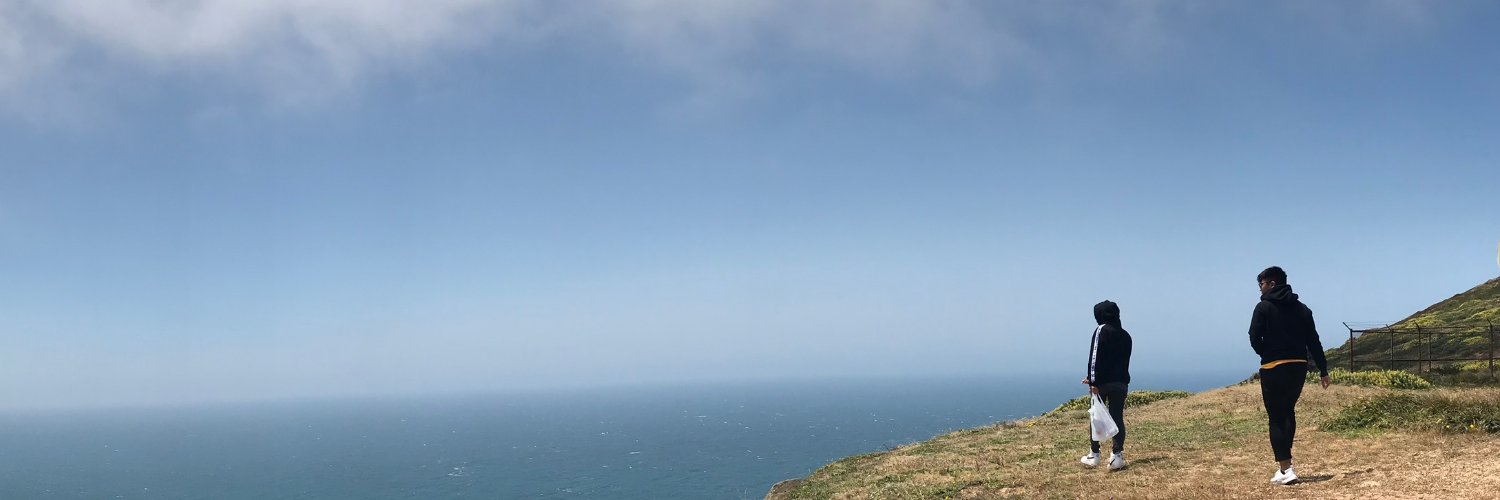 _llHart's profile banner image