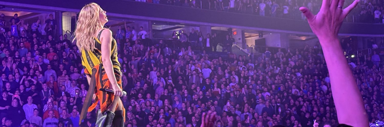 tmgeary's profile banner image