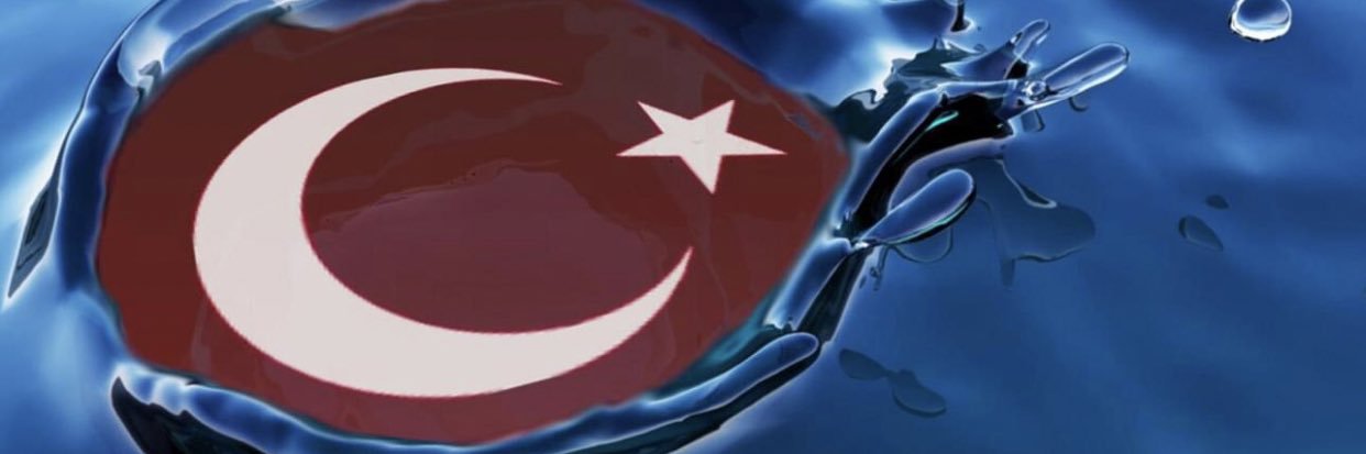mert676767's profile banner image