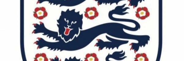 RyRyAdams83's profile banner image