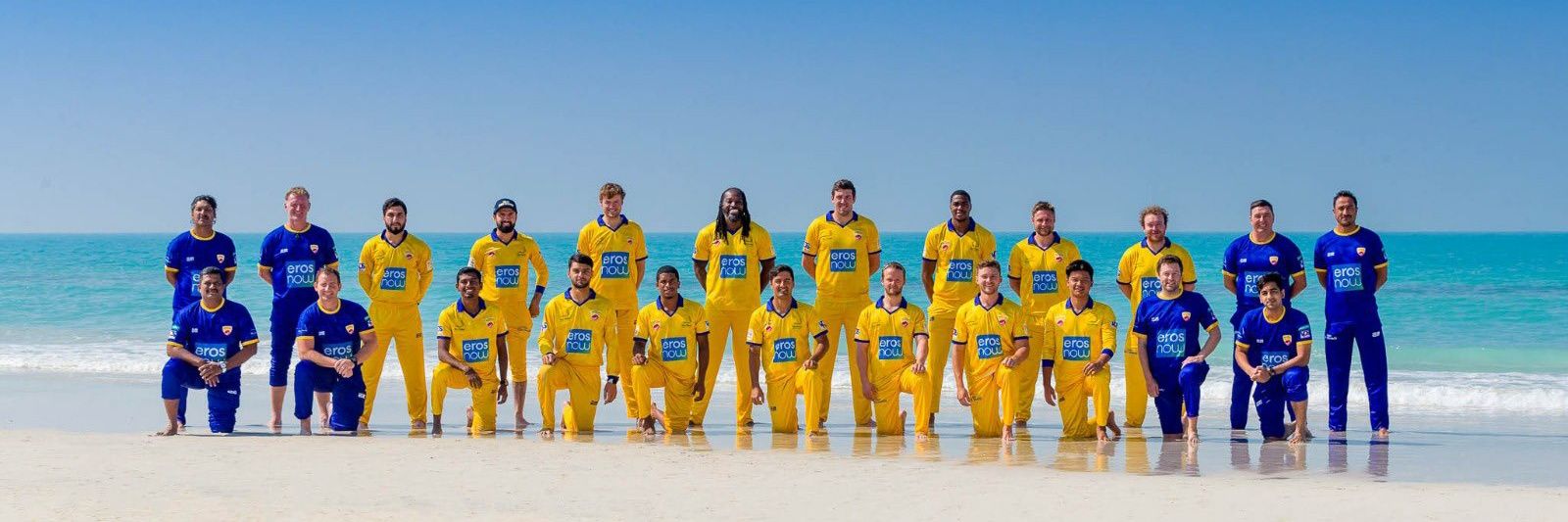 mark overton 🇬🇧 banner