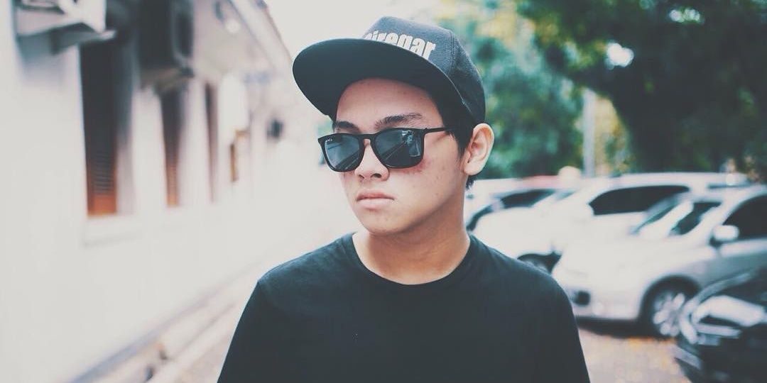 AloversBWS__'s profile banner image