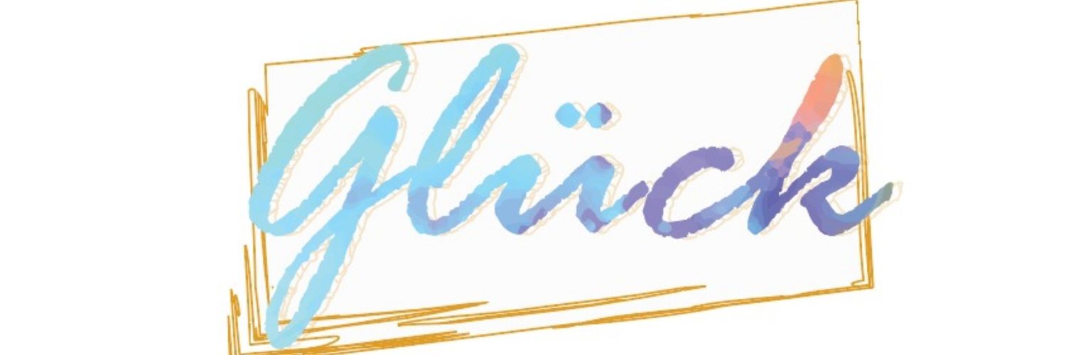 Marlindhambi's profile banner image