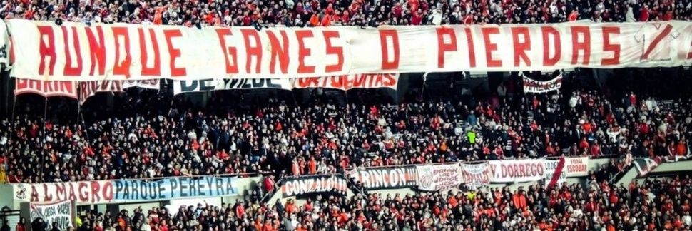 lapibaderossi's profile banner image