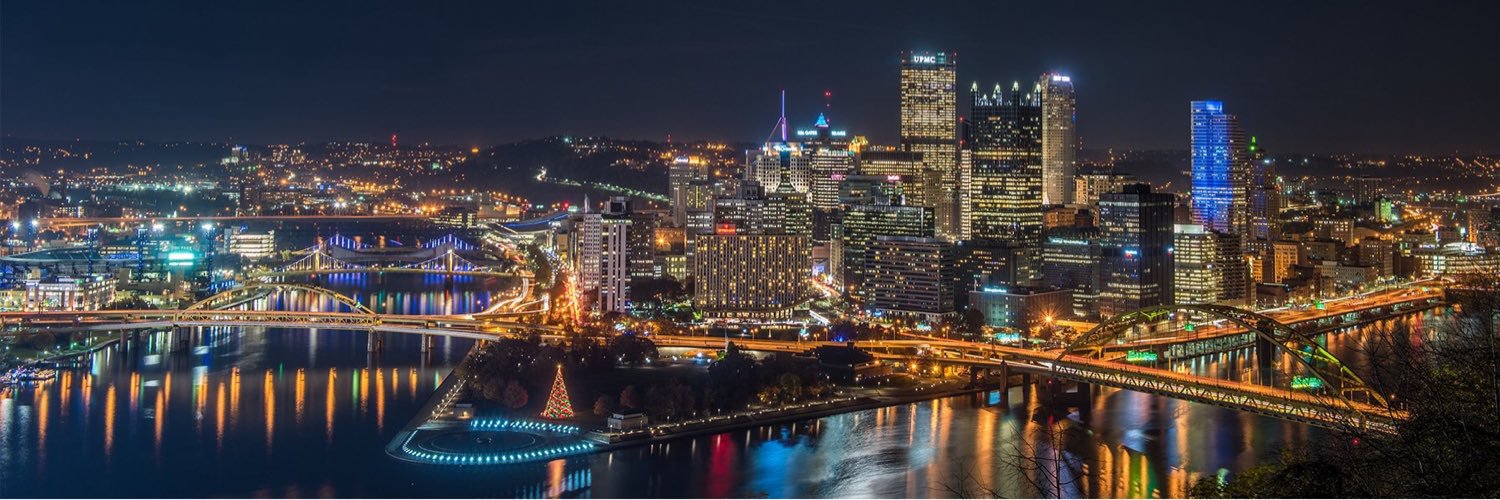 trevor613's profile banner image