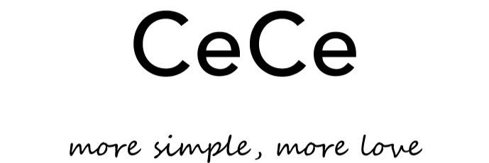 catce2019's profile banner image