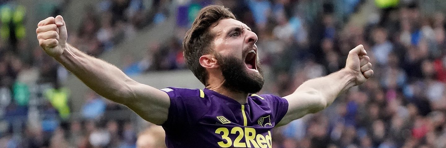 liammander's profile banner image