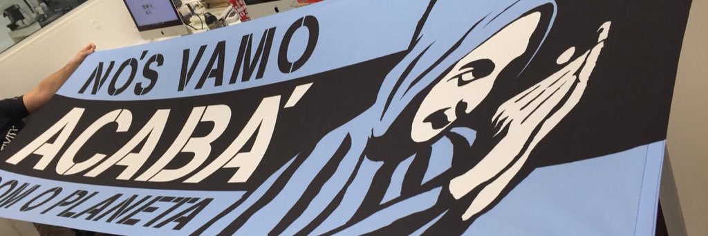 caduferro's profile banner image