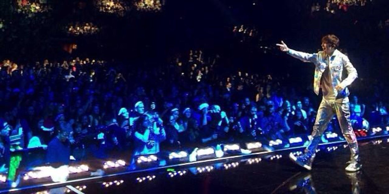 austinsmuffin's profile banner image