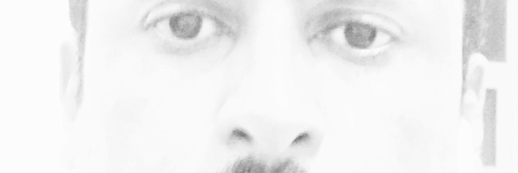 yooooosf1234's profile banner image