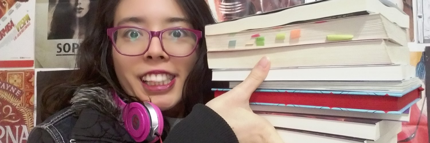 midorikelly's profile banner image