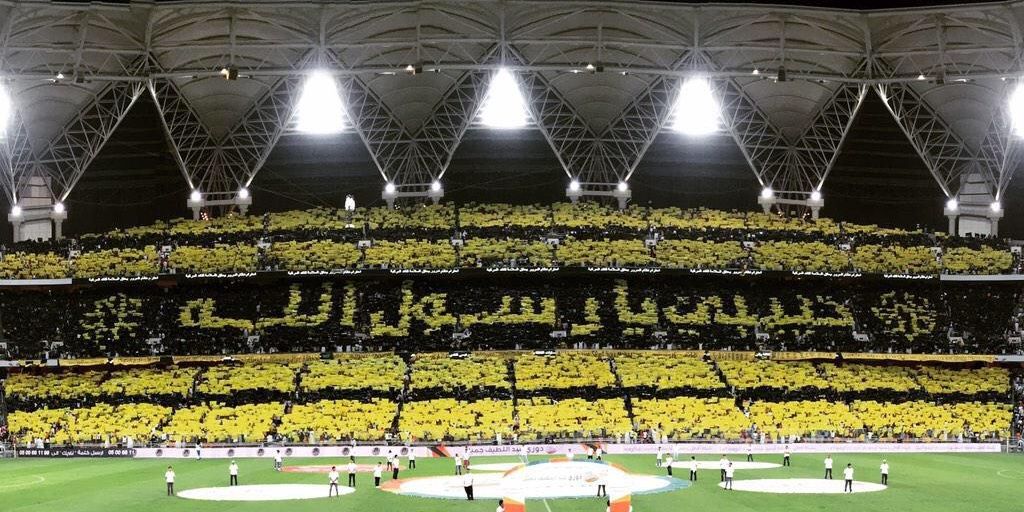 tbareeh_10's profile banner image