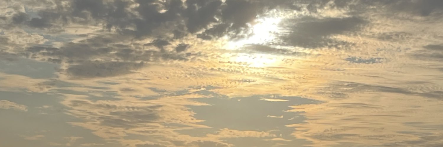 KateMorrisXXX's profile banner image