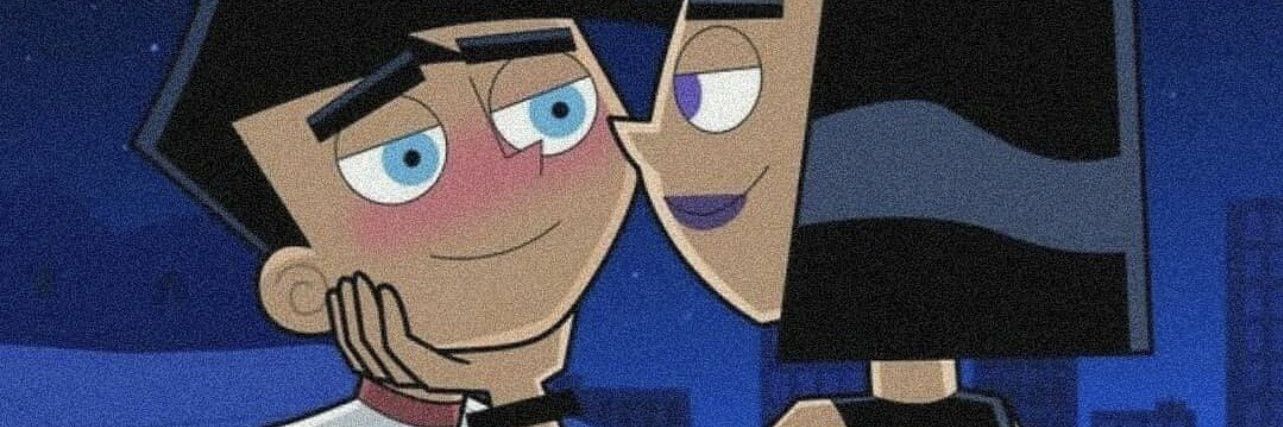 SimonLuqui's profile banner image