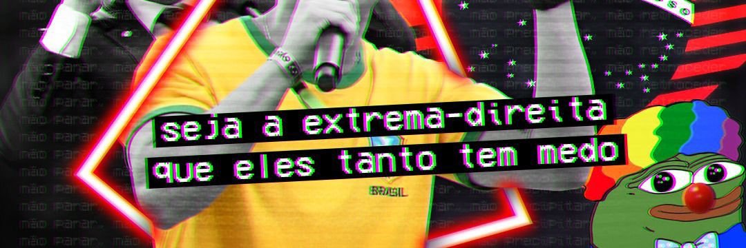 peXada's profile banner image