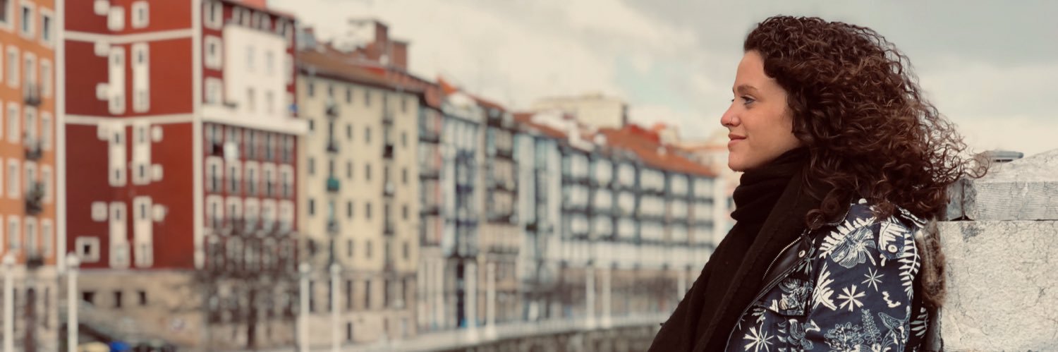 ValeAndreotti's profile banner image